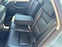 Audi A4 Limousine 2.0 Advance | 3MND GAR | CLIMA | CRUISE CONTROL | TREKHAAK