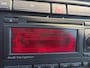 Audi A4 Limousine 2.0 Advance | 3MND GAR | CLIMA | CRUISE CONTROL | TREKHAAK