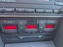 Audi A4 Limousine 2.0 Advance | 3MND GAR | CLIMA | CRUISE CONTROL | TREKHAAK