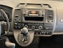 Volkswagen Transporter L2H1 Rolstoelbus Automaat (airco)