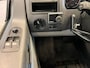 Volkswagen Transporter L2H1 Rolstoelbus Automaat (airco)