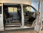 Volkswagen Transporter L2H1 Rolstoelbus Automaat (airco)