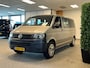 Volkswagen Transporter L2H1 Rolstoelbus Automaat (airco)