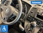 Volkswagen Transporter L2H1 Rolstoelbus Automaat (airco)