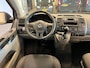 Volkswagen Transporter L2H1 Rolstoelbus Automaat (airco)
