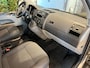 Volkswagen Transporter L2H1 Rolstoelbus Automaat (airco)