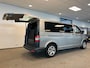 Volkswagen Transporter L2H1 Rolstoelbus Automaat (airco)