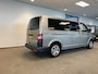 Volkswagen Transporter L2H1 Rolstoelbus Automaat (airco)