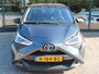 Toyota Aygo 1.0 VVT-i x-fun*Airco*48.000km*