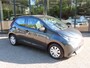 Toyota Aygo 1.0 VVT-i x-fun*Airco*48.000km*