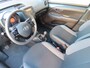 Toyota Aygo 1.0 VVT-i x-fun*Airco*48.000km*