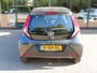 Toyota Aygo 1.0 VVT-i x-fun*Airco*48.000km*