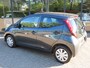 Toyota Aygo 1.0 VVT-i x-fun*Airco*48.000km*