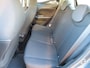 Toyota Aygo 1.0 VVT-i x-fun*Airco*48.000km*