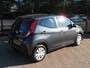 Toyota Aygo 1.0 VVT-i x-fun*Airco*48.000km*