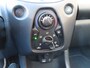 Toyota Aygo 1.0 VVT-i x-fun*Airco*48.000km*