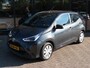 Toyota Aygo 1.0 VVT-i x-fun*Airco*48.000km*