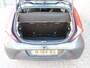 Toyota Aygo 1.0 VVT-i x-fun*Airco*48.000km*