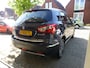 Suzuki SX4 1.6 High Executive AllGrip