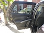 Suzuki SX4 1.6 High Executive AllGrip