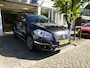 Suzuki SX4 1.6 High Executive AllGrip