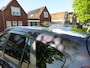 Suzuki SX4 1.6 High Executive AllGrip