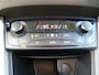 Suzuki SX4 1.6 High Executive AllGrip