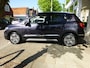 Suzuki SX4 1.6 High Executive AllGrip