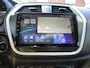 Suzuki SX4 1.6 High Executive AllGrip