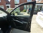 Suzuki SX4 1.6 High Executive AllGrip