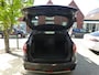 Suzuki SX4 1.6 High Executive AllGrip