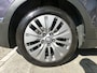 Suzuki SX4 1.6 High Executive AllGrip
