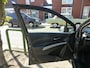 Suzuki SX4 1.6 High Executive AllGrip