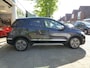 Suzuki SX4 1.6 High Executive AllGrip