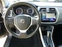 Suzuki SX4 1.6 High Executive AllGrip