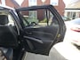 Suzuki SX4 1.6 High Executive AllGrip
