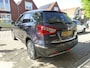 Suzuki SX4 1.6 High Executive AllGrip