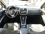 Suzuki SX4 1.6 High Executive AllGrip