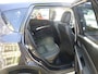 Suzuki SX4 1.6 High Executive AllGrip