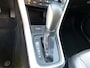 Suzuki SX4 1.6 High Executive AllGrip