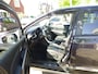 Suzuki SX4 1.6 High Executive AllGrip