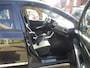 Suzuki SX4 1.6 High Executive AllGrip