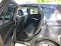 Suzuki SX4 1.6 High Executive AllGrip