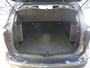 Suzuki SX4 1.6 High Executive AllGrip