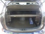Suzuki SX4 1.6 High Executive AllGrip