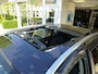 Suzuki SX4 1.6 High Executive AllGrip