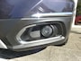 Suzuki SX4 1.6 High Executive AllGrip