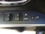 Suzuki SX4 1.6 High Executive AllGrip