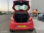 Ford Ka 1.2 Titanium X NL 2012 | Airco | Lm Velgen | APK