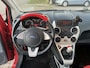 Ford Ka 1.2 Titanium X NL 2012 | Airco | Lm Velgen | APK